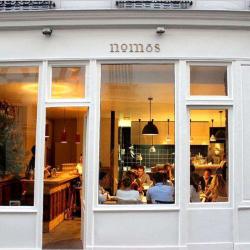 Nomos