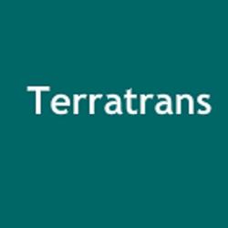 Terratrans