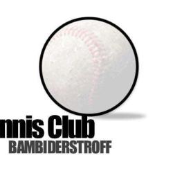 Non Officiel Tennis Club Bambiderstroff