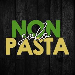 Non Solo Pasta