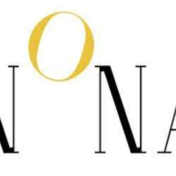 Nona