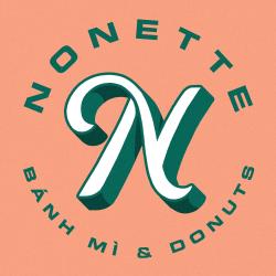 Nonette Banh Mi & Donuts