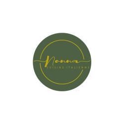 Nonna Cuisine Italienne