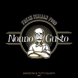 Nonno Gusto