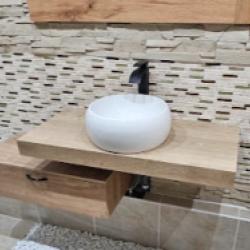 Nono Le Bricoleur