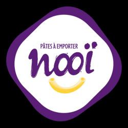 Nooï