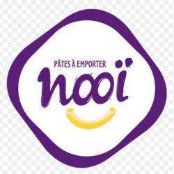 Nooï