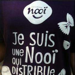 Nooï