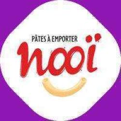 Nooï