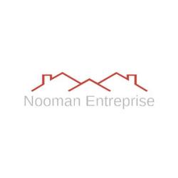 Nooman Entreprise