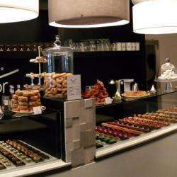Noor Luxury