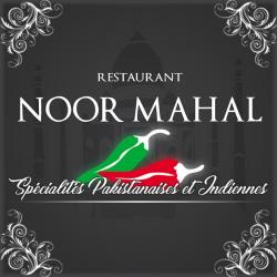 Noor Mahal