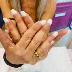 Noori Esthetique