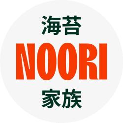 Noori