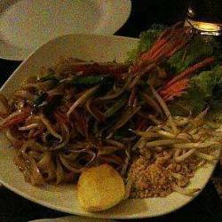 Noorn Akorn