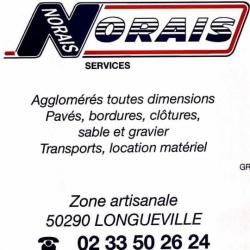 Norais Materiaux