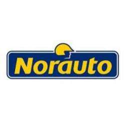 Norauto