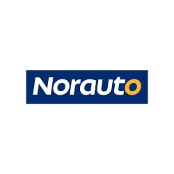 Norauto