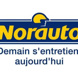 Norauto