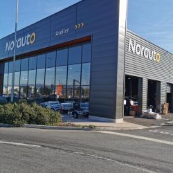 Norauto