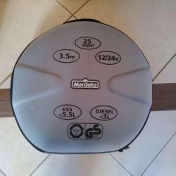 Norauto