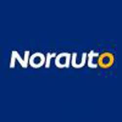 Norauto