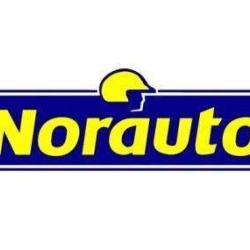 Norauto