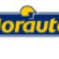 Norauto Graulhet