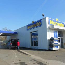 Norauto