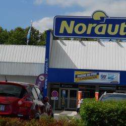 Norauto