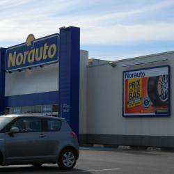 Norauto