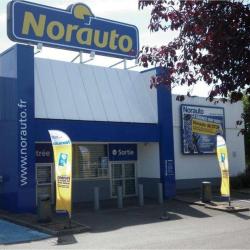 Norauto