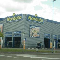 Norauto