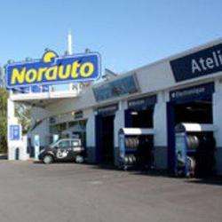 Norauto