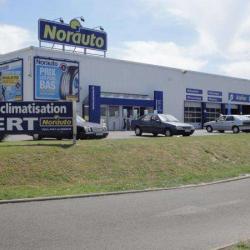 Norauto