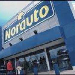 Norauto