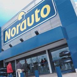 Norauto