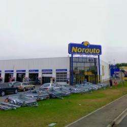Norauto