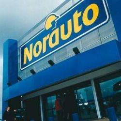 Norauto