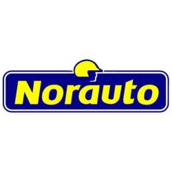 Norauto
