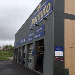 Norauto