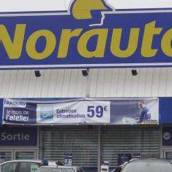 Norauto