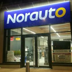 Norauto Saint-nicolas-de-port