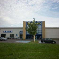 Norauto