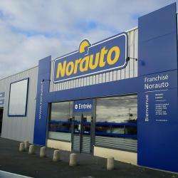 Norauto