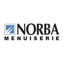 Norba Pays De Loire