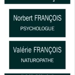 Norbert Francois