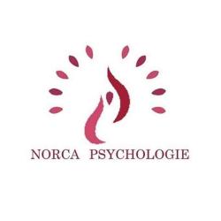 Norca Yannick
