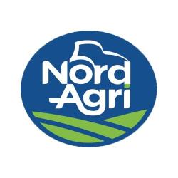Nord Agri - Deutz Fahr