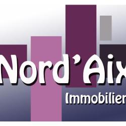 Nord'aix Immobilier